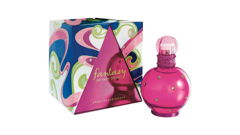 &Gamma;&upsilon;&nu;&alpha;&iota;&kappa;&epsilon;ί&omicron; ά&rho;&omega;&mu;&alpha; Britney Spears fantasy eau de parfum 100ml - &alpha;&rho;&omega;&mu;&alpha;&tau;&alpha; &gamma;&upsilon;&nu;&alpha;&iota;&kappa;&epsilon;&iota;&alpha; &kappa;&upsilon;&pi;&rho;&omicron;&sigma;-null