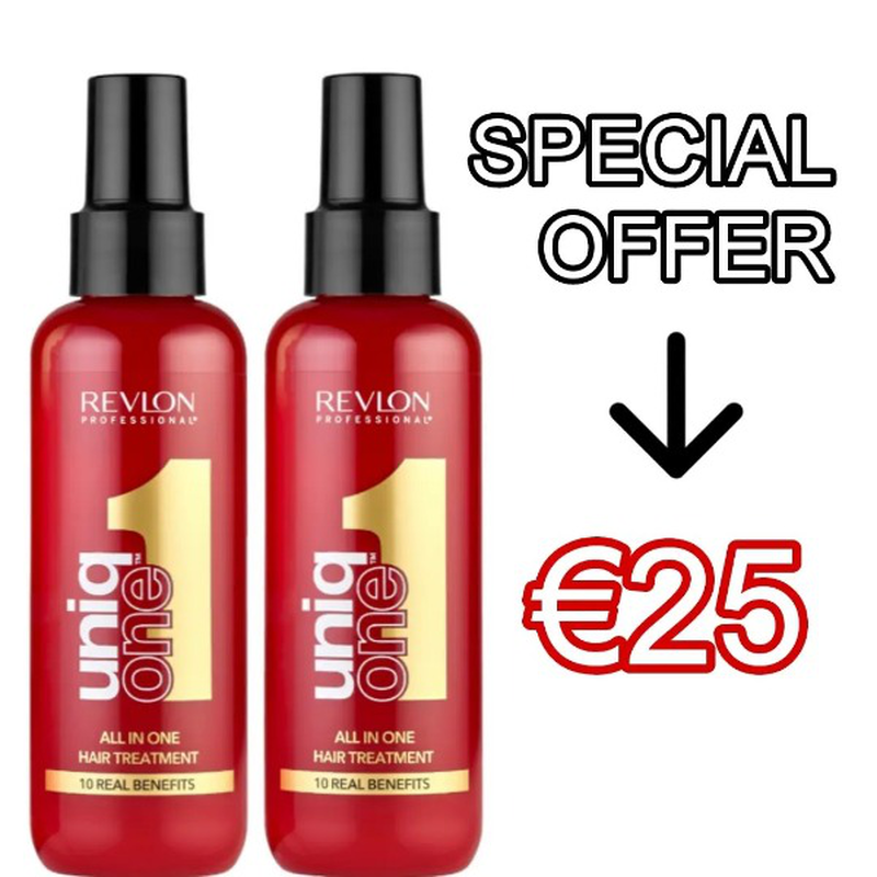 Revlon uniq lotion &epsilon;&nu;&delta;&upsilon;&nu;ά&mu;&omega;&sigma;&eta;&sigmaf; all in one &gamma;&iota;&alpha; ό&lambda;&omicron;&upsilon;&sigmaf; &tau;&omicron;&upsilon;&sigmaf; &tau;ύ&pi;&omicron;&upsilon;&sigmaf; &mu;&alpha;&lambda;&lambda;&iota;ώ&nu;, , medium-null
