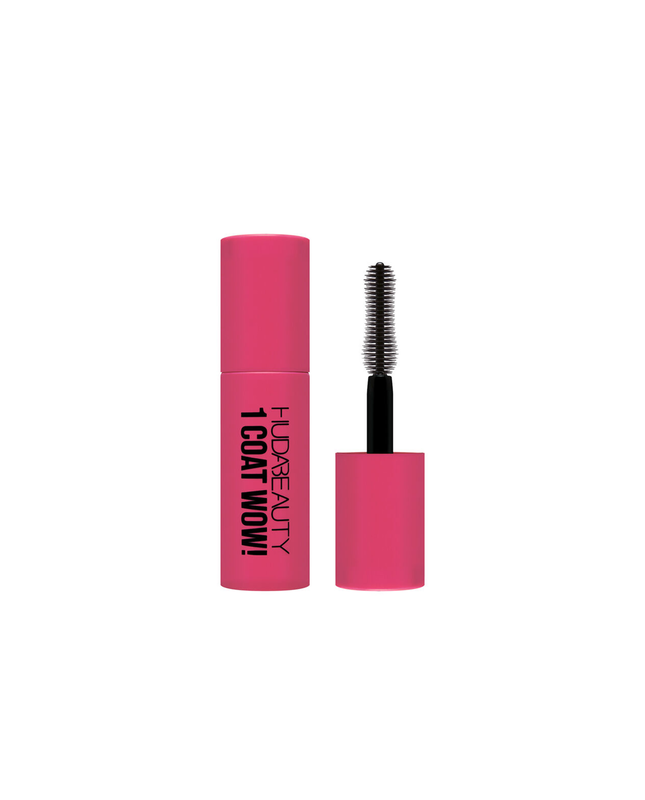 1 Coat WOW! Mini, , medium-null
