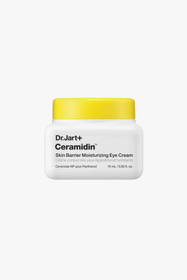 Ceramidin eye cream 15ml