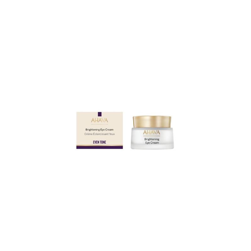 Product image: Age control brightening eye cr 15ml-null
