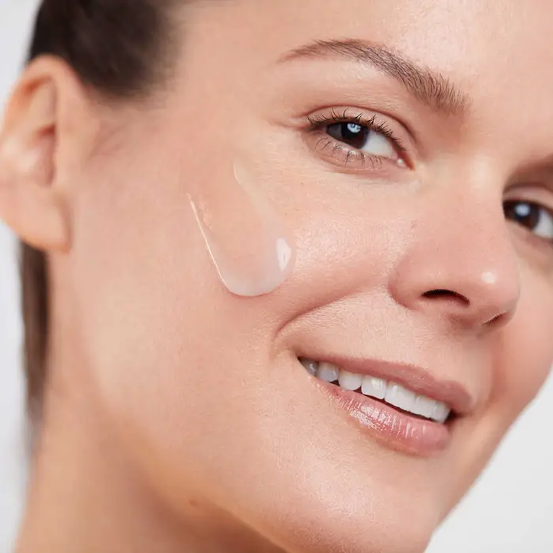 Product image: Pro-collagen energising marine cleanser, , medium-null