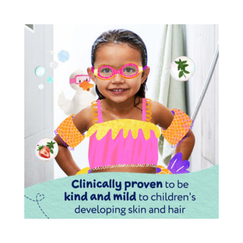 Childs farm 3 in 1 swim 250ml, , medium-null