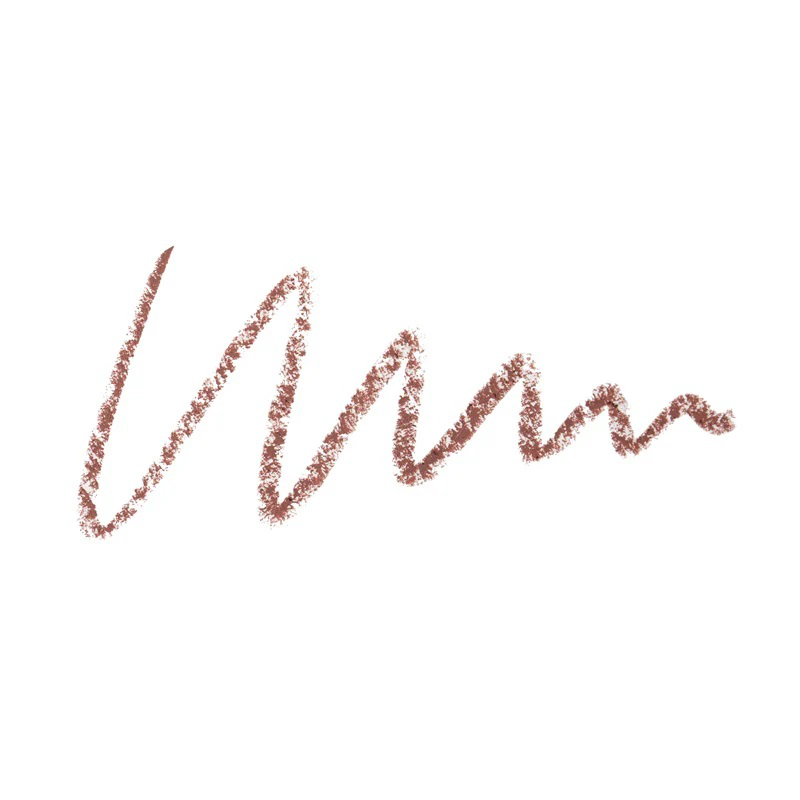 Product image: Mua viral lip liners-null