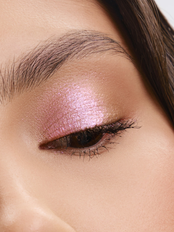 Shik single eyeshadow 3d sparkles image number null