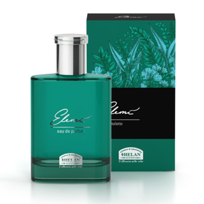 Elem&igrave; eau de parfum helan 50ml, , medium