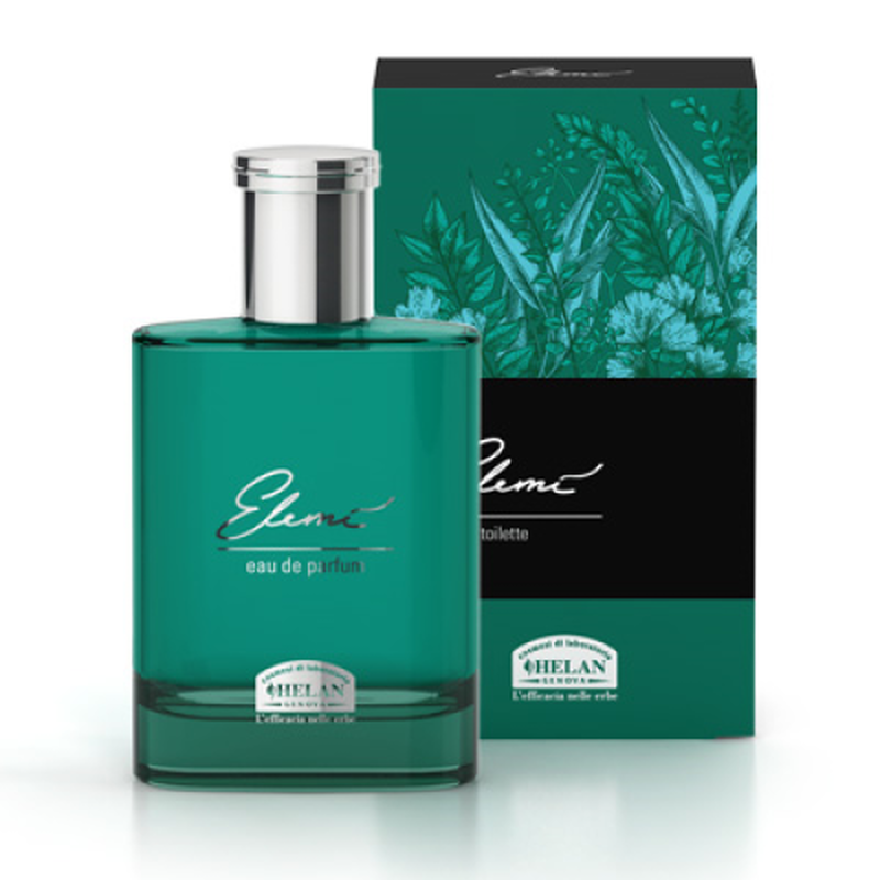 Elem&igrave; eau de parfum helan 50ml, , medium-null
