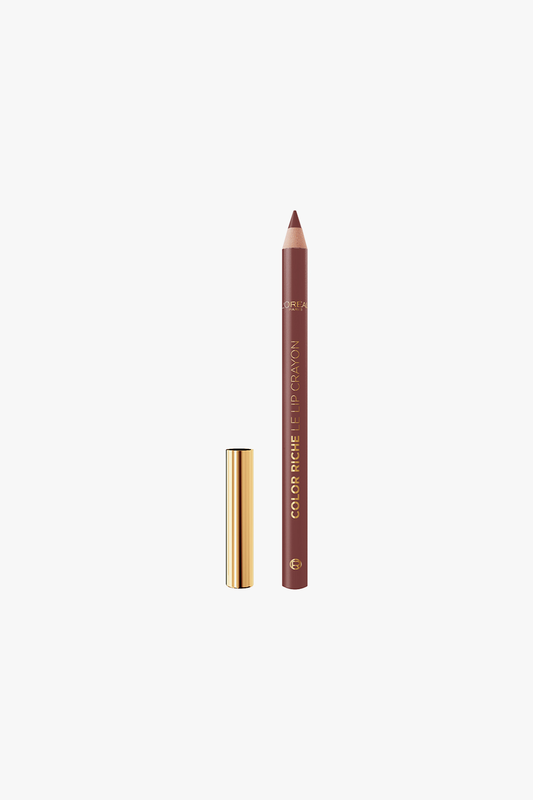 Lip liner coutoure - 570 worth it intense image number null