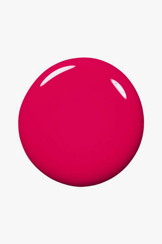 127 watermelon-null