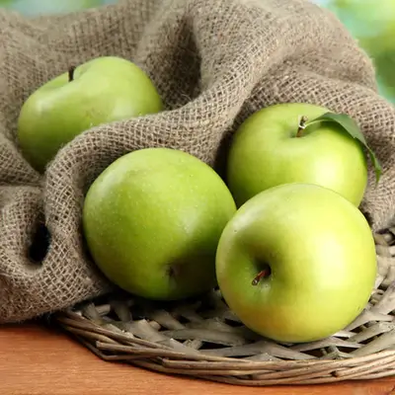 Fragrance oil apple fresh, , medium-null