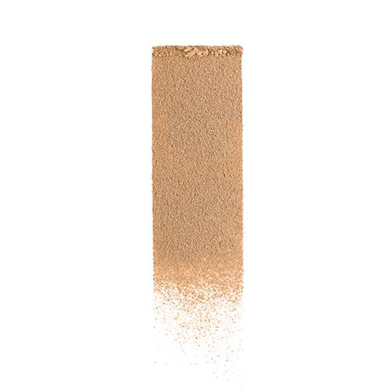 L'Oreal Paris Infaillible 24H Fresh Wear Compact Make Up image number null
