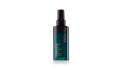 Shu uemura ultimate reset extreme repair overnight serum 90ml, , medium