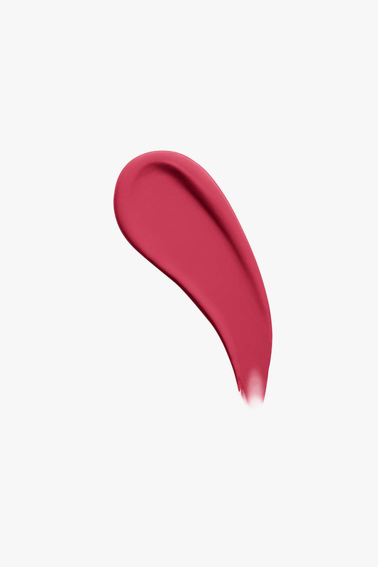 Lip lingerie xxl matte liquid lipstick-null