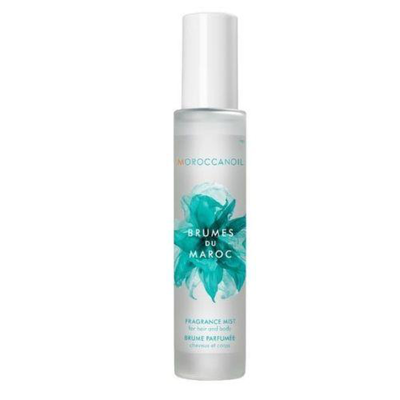 Moroccanoil brumes du maroc 100ml, , medium-null