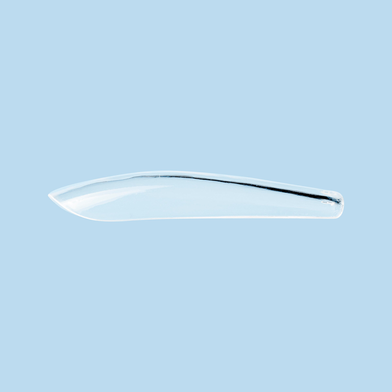 Coffin Long - Full Cover Tips, , medium image number null