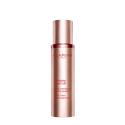 Clarins v shaping facial lift 50ml, , medium
