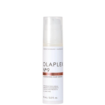 Olaplex nº.9 bond protector nourishing hair serum 90ml, , medium