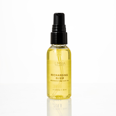 Limba cosmetics recharging elixir, 50 ml, , medium