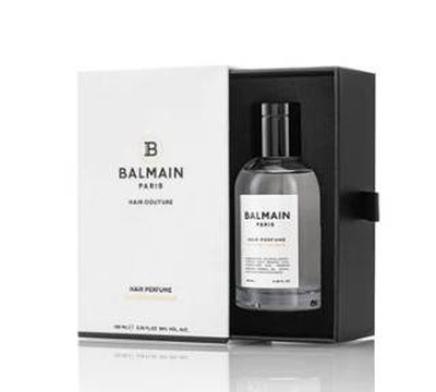 Balmain hair perfume signature fragrance 100ml, , medium