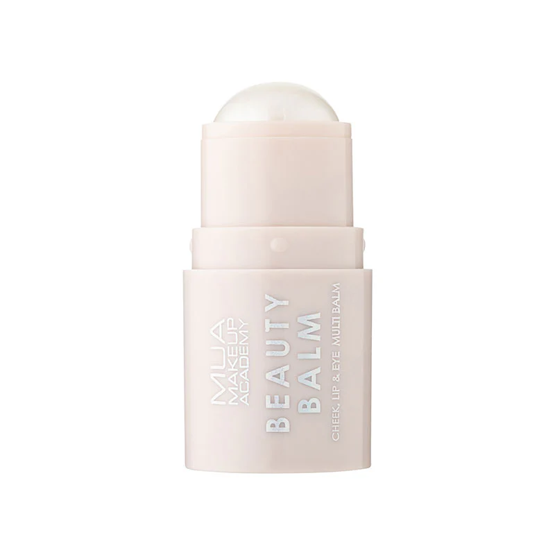 Beauty balm hi-lite stick, , medium-null