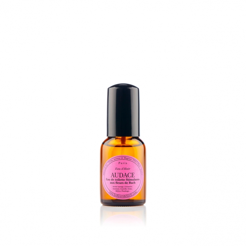 Product image: Eau de toilette audace (audacity) – 30 ml-null