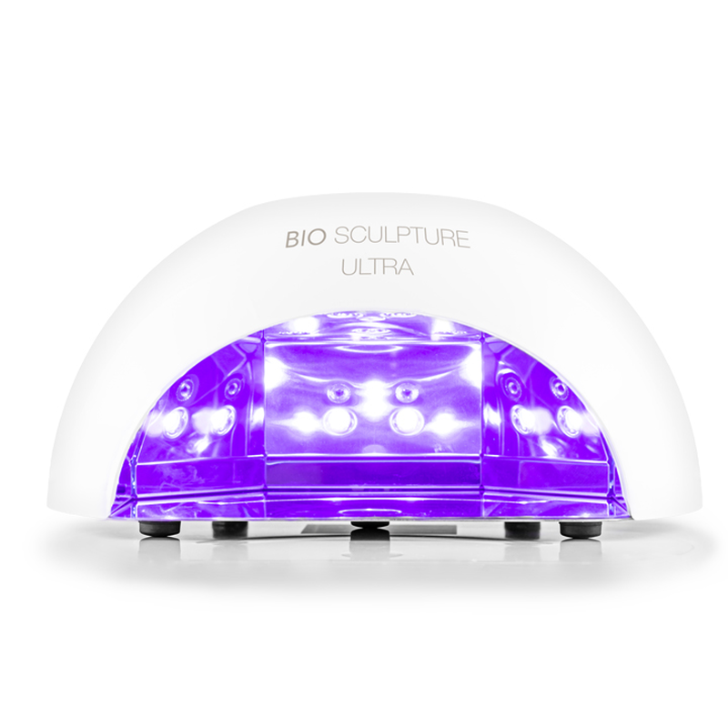 Ultra Curing Lamp -LED, , medium image number null