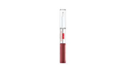 Pupa lip du made to last  lip  015, , medium
