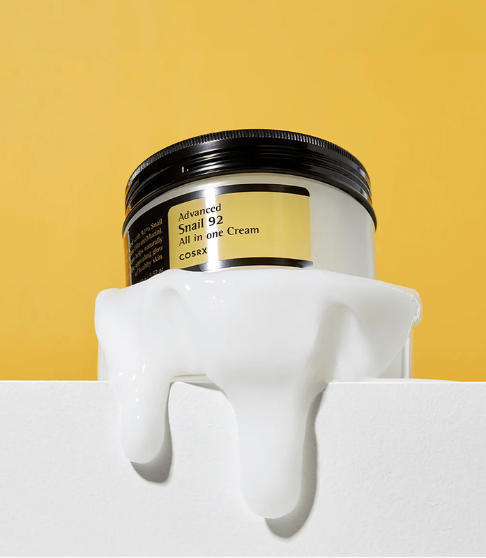 Intense colour  lip liner - mocha muse-null