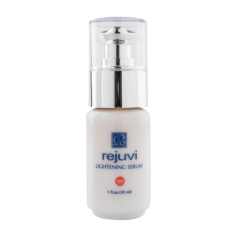 Product image: Lightening serum-null