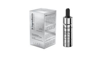 Z-x-ingr.dark spots kojic 8 10ml, , medium