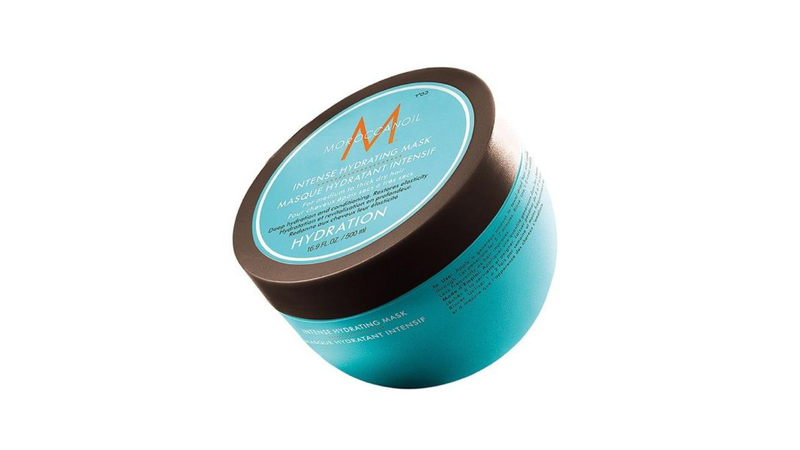 Moroccanoil intense hydrating mask 500ml, , medium-null