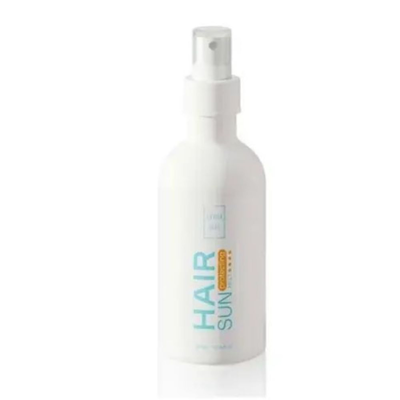 Lavish care hair sun &alpha;&nu;&tau;&eta;&lambda;&iota;&alpha;&kappa;ό &mu;&alpha;&lambda;&lambda;&iota;ώ&nu;, 300ml, , medium