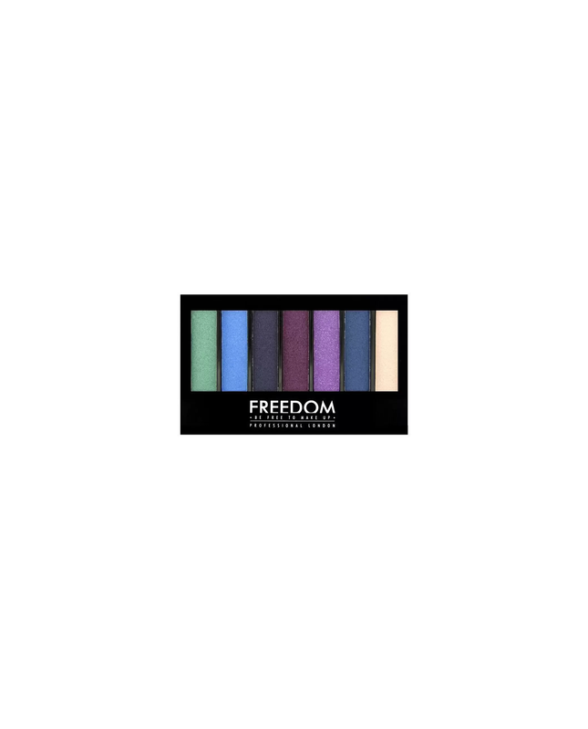 Product image: Play Kit, , medium-null