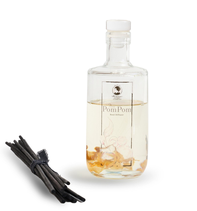 Miss pom pom diffuser, , medium-null