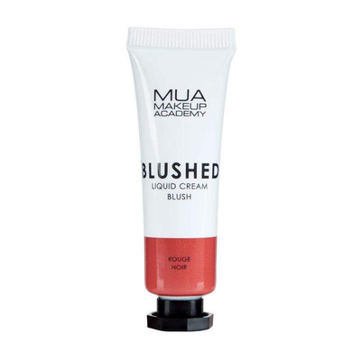 Mua blushed liquid blush rouge noir, , medium