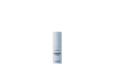 Style by keune stardust volume precision powder 8g, , medium