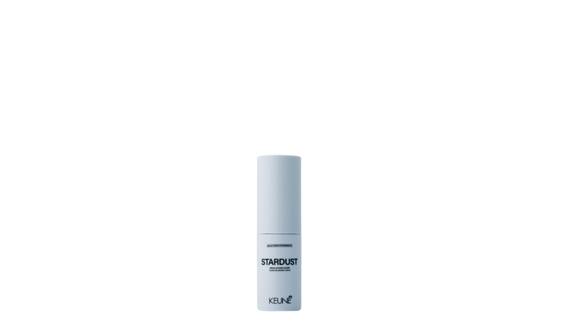 Product image: Style by keune stardust volume precision powder 8g, , medium-null
