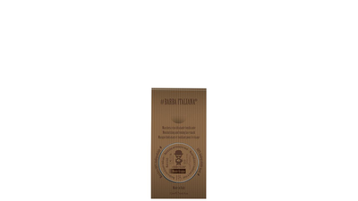 Barba italiana monte grappa moisturizing and toning face mask 7,5ml, , medium