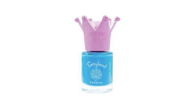 Fairyland nailpolish betty 2, , medium