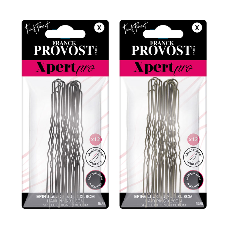 Xpert pro 455, , medium image number null