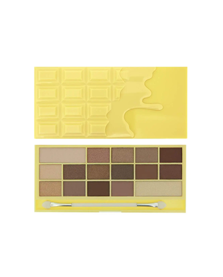 Naked Chocolate, , medium