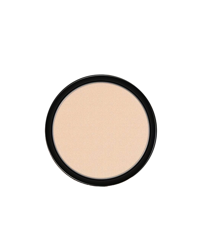 Product image: Flawless Powder Ivory-null