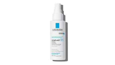 La roche posay cicaplast b5 spray, 100ml, , medium