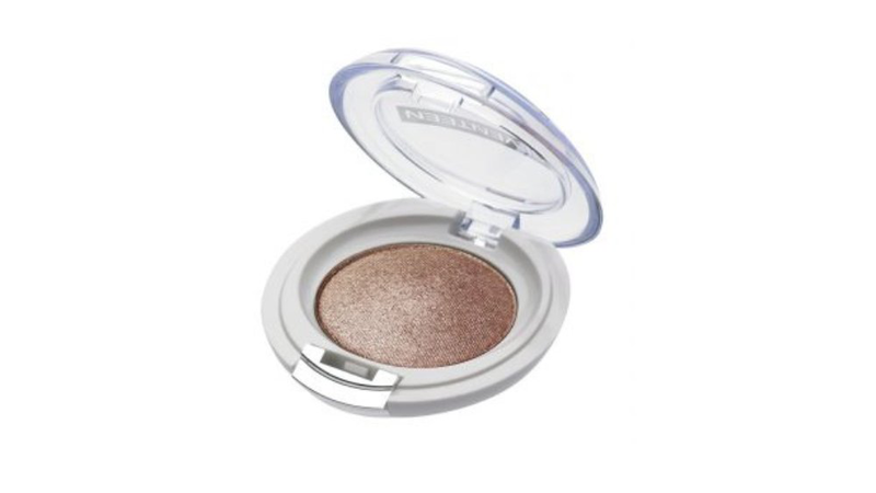 Product image: Extra sparkle shadow-null