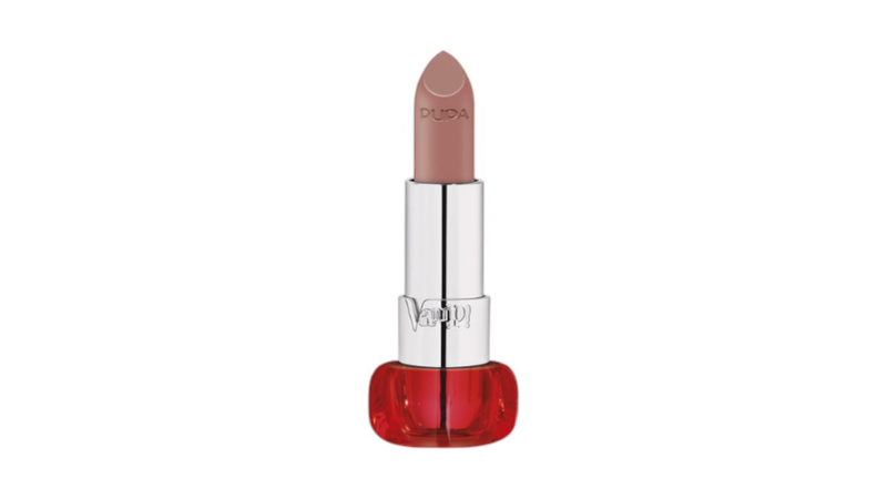 Pupa vamp! lipstick-null