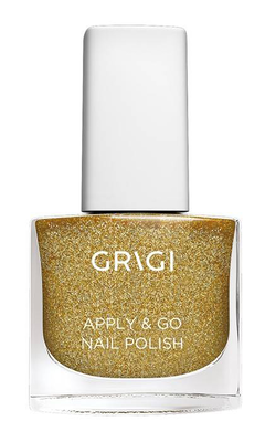 Grigi apply & go nail polish no 371, , medium
