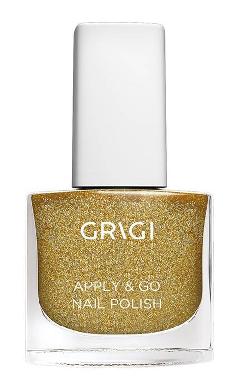 Grigi apply & go nail polish no 371-null