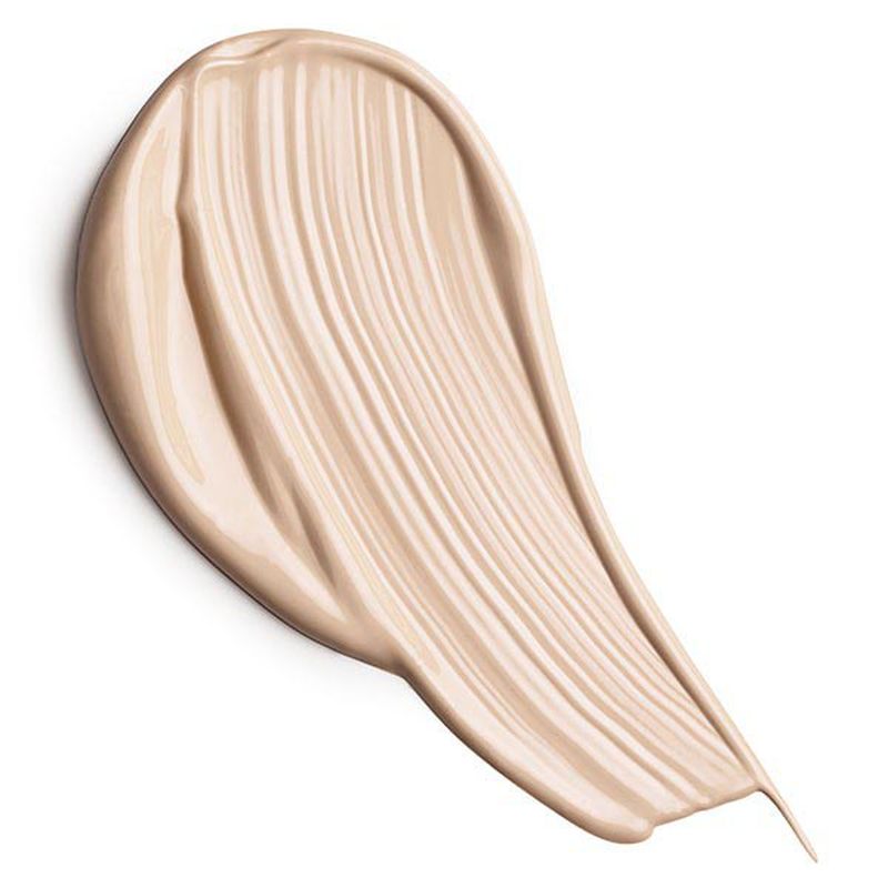 La roche posay anthelios uvmune 400 tinted SPF50+ 50ml-null