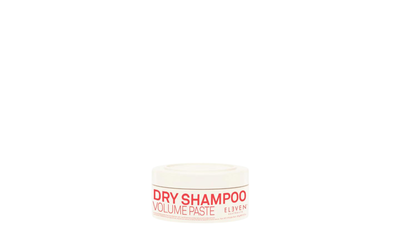 Eleven australia dry shampoo volume paste 85g
