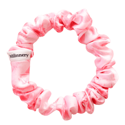 Taffy xxs scrunchie, , medium